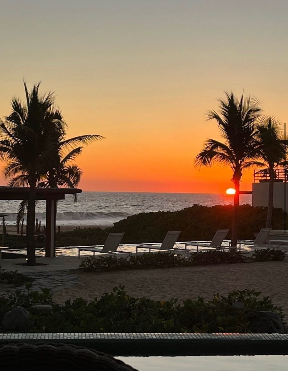 Apartamento em Ixtapa Zihuatanejo, Zihuatanejo de Azueta, foto 7 de 29