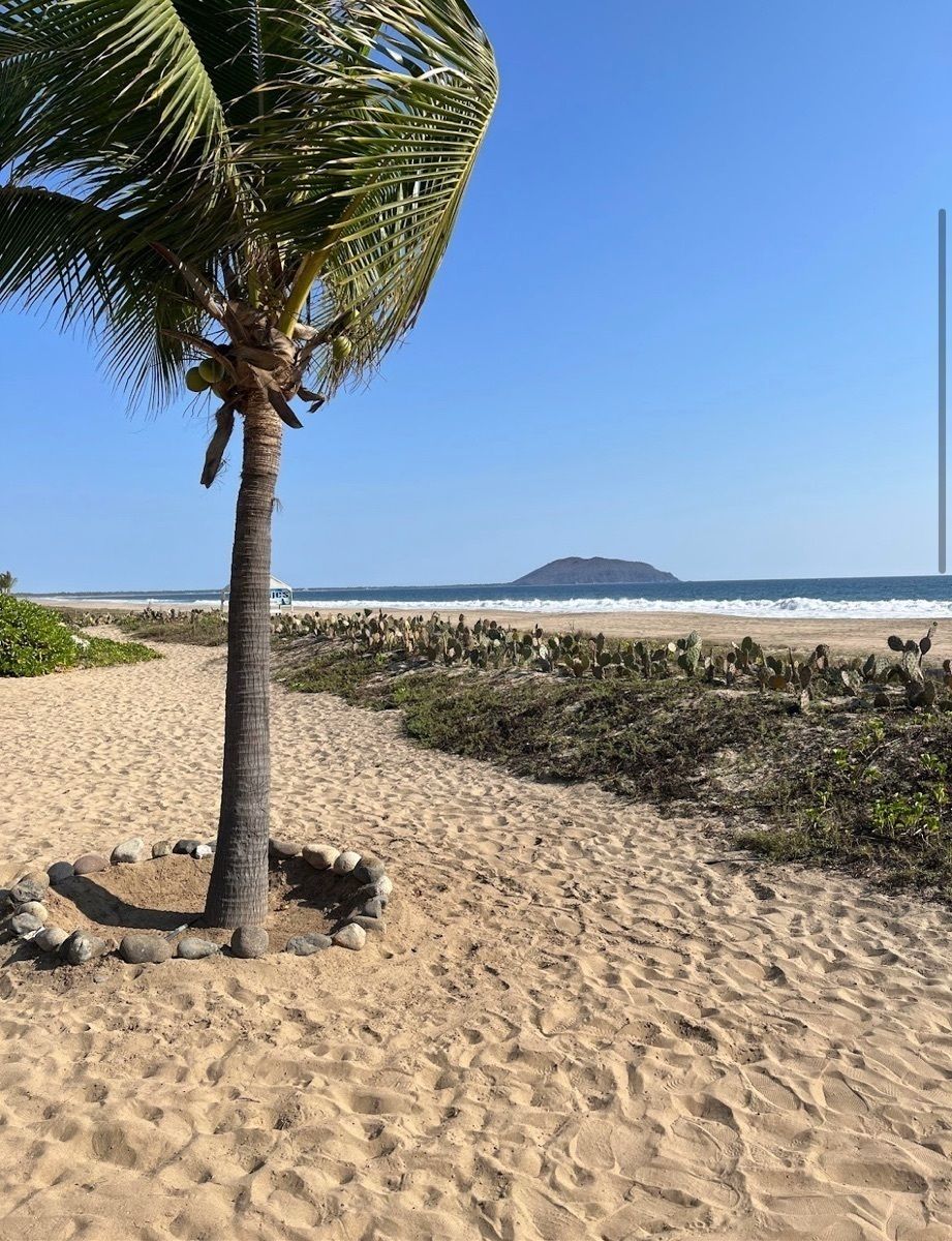 Apartamento em Ixtapa Zihuatanejo, Zihuatanejo de Azueta, foto 8 de 29
