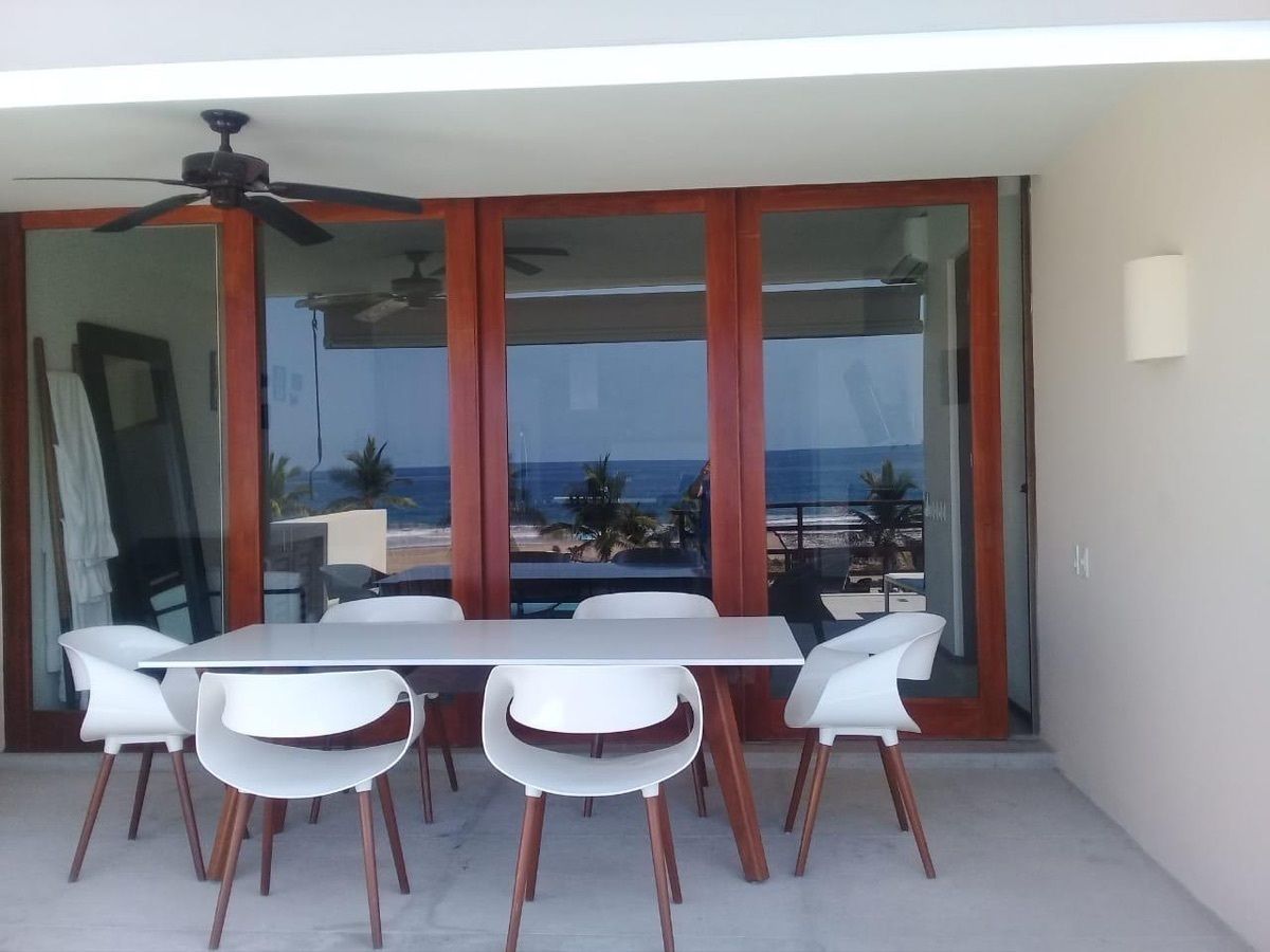 Apartamento em Ixtapa Zihuatanejo, Zihuatanejo de Azueta, foto 15 de 29