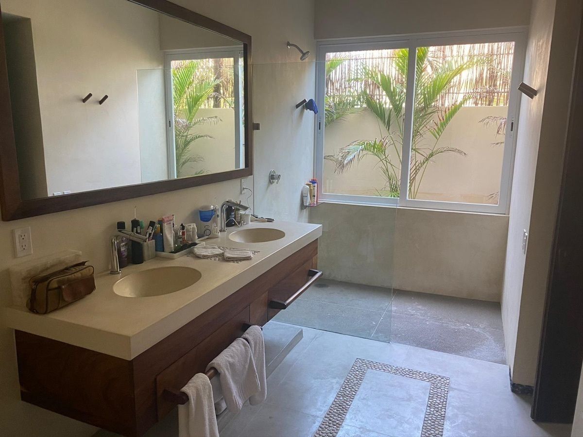 Apartamento em Ixtapa Zihuatanejo, Zihuatanejo de Azueta, foto 19 de 29