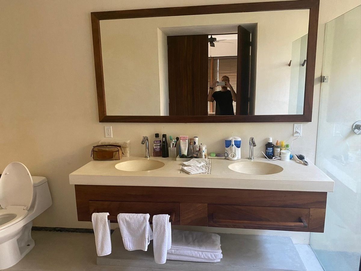 Apartamento em Ixtapa Zihuatanejo, Zihuatanejo de Azueta, foto 20 de 29
