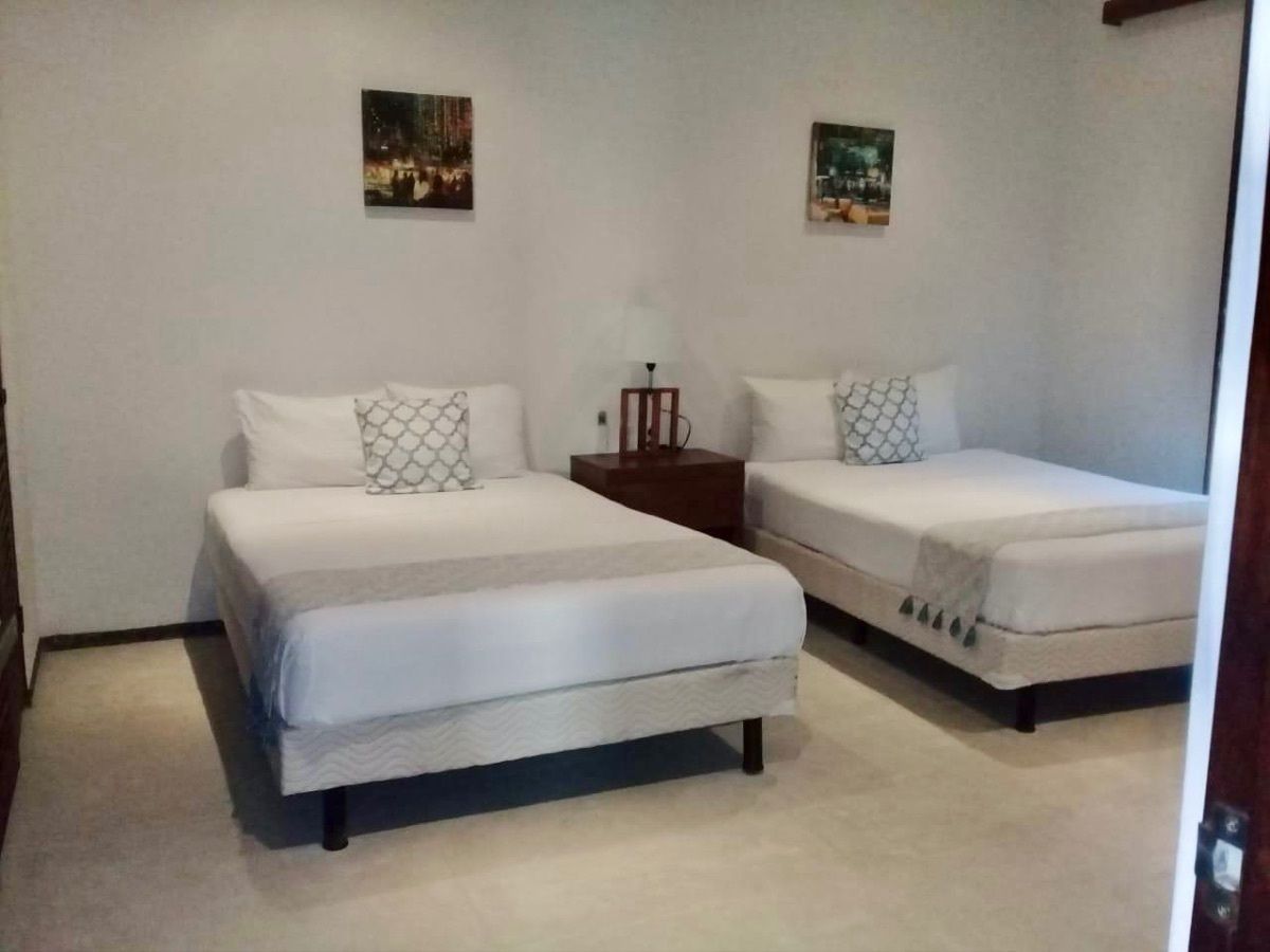 Apartamento em Ixtapa Zihuatanejo, Zihuatanejo de Azueta, foto 22 de 29