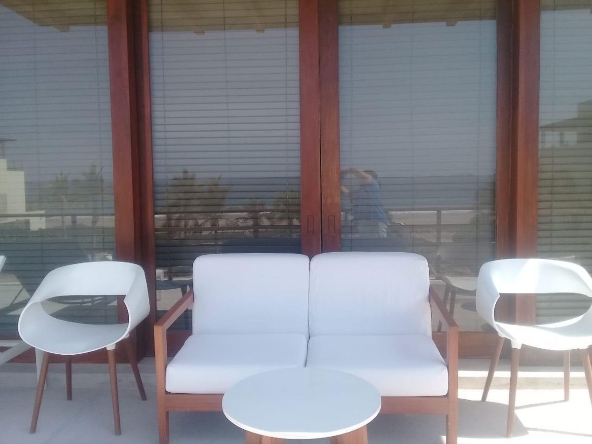 Apartamento em Ixtapa Zihuatanejo, Zihuatanejo de Azueta, foto 25 de 29
