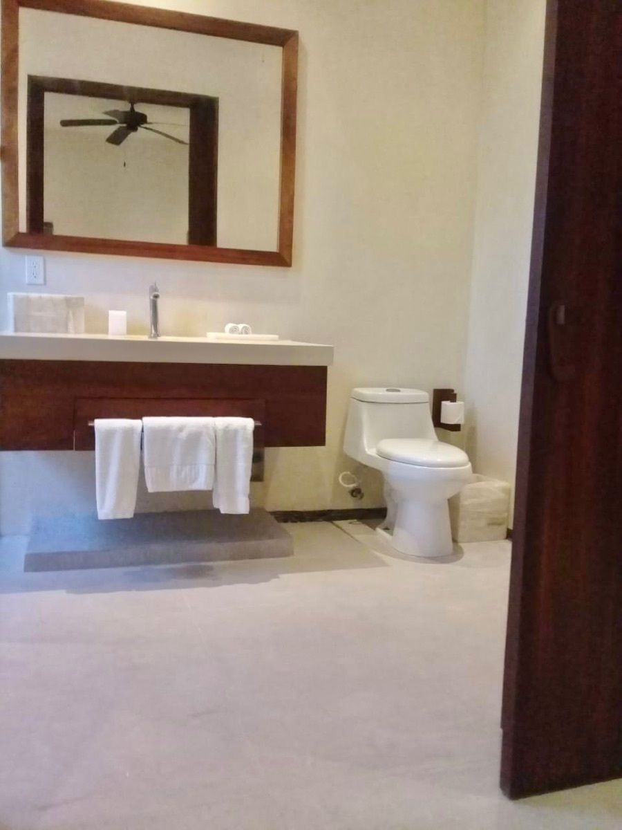 Apartamento em Ixtapa Zihuatanejo, Zihuatanejo de Azueta, foto 26 de 29