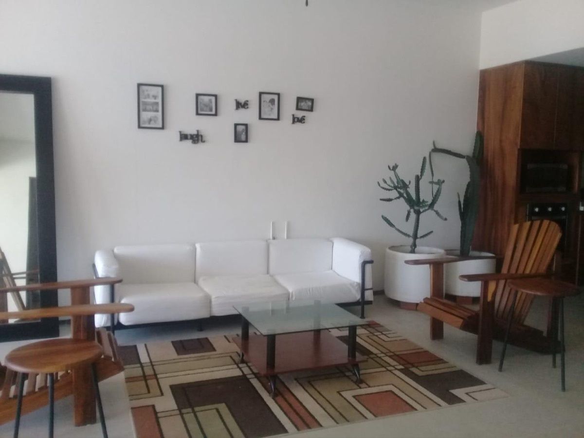 Apartamento em Ixtapa Zihuatanejo, Zihuatanejo de Azueta, foto 27 de 29