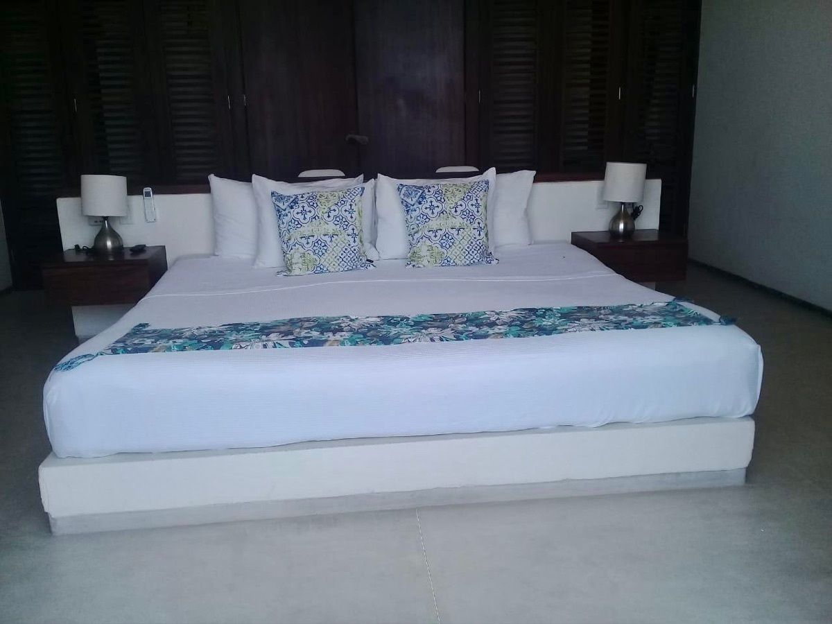 Apartamento em Ixtapa Zihuatanejo, Zihuatanejo de Azueta, foto 28 de 29