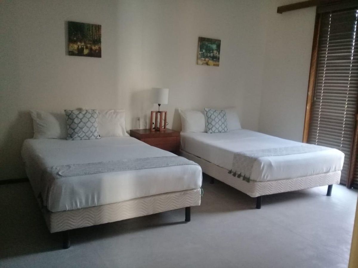 Apartamento em Ixtapa Zihuatanejo, Zihuatanejo de Azueta, foto 29 de 29