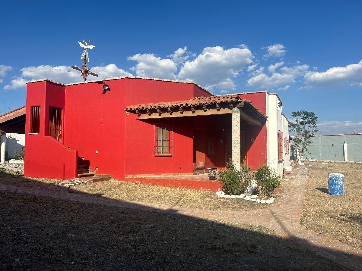 3 de 14