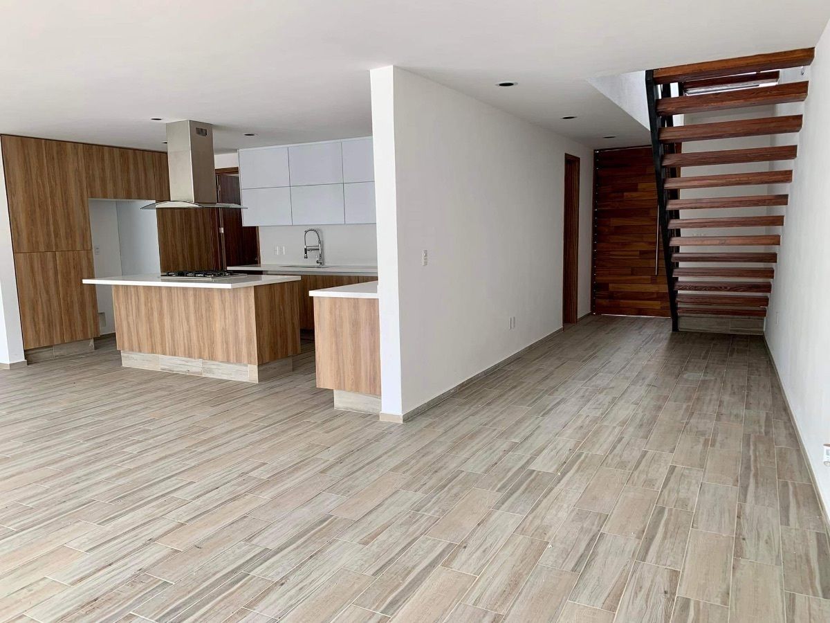 Casa en Zibatá, El Marqués, foto 3 de 13