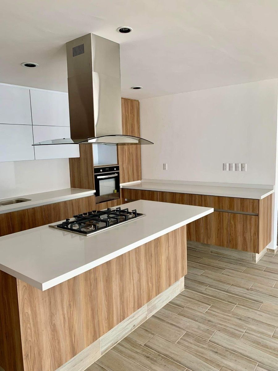Casa en Zibatá, El Marqués, foto 4 de 13