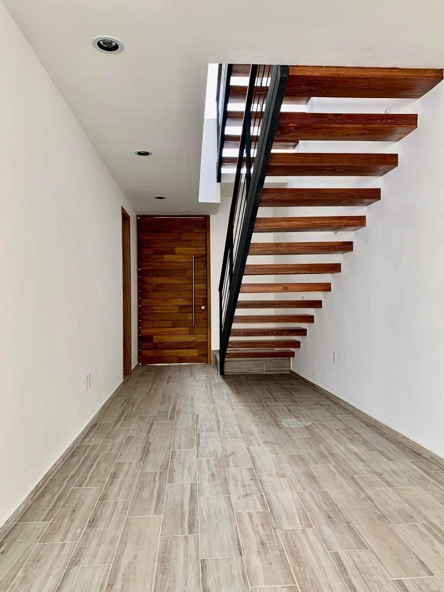 Casa en Zibatá, El Marqués, foto 6 de 13