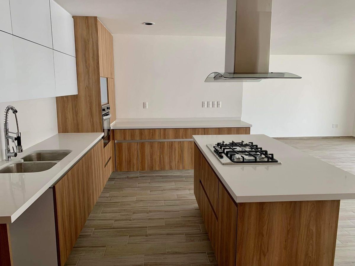 Casa en Zibatá, El Marqués, foto 7 de 13