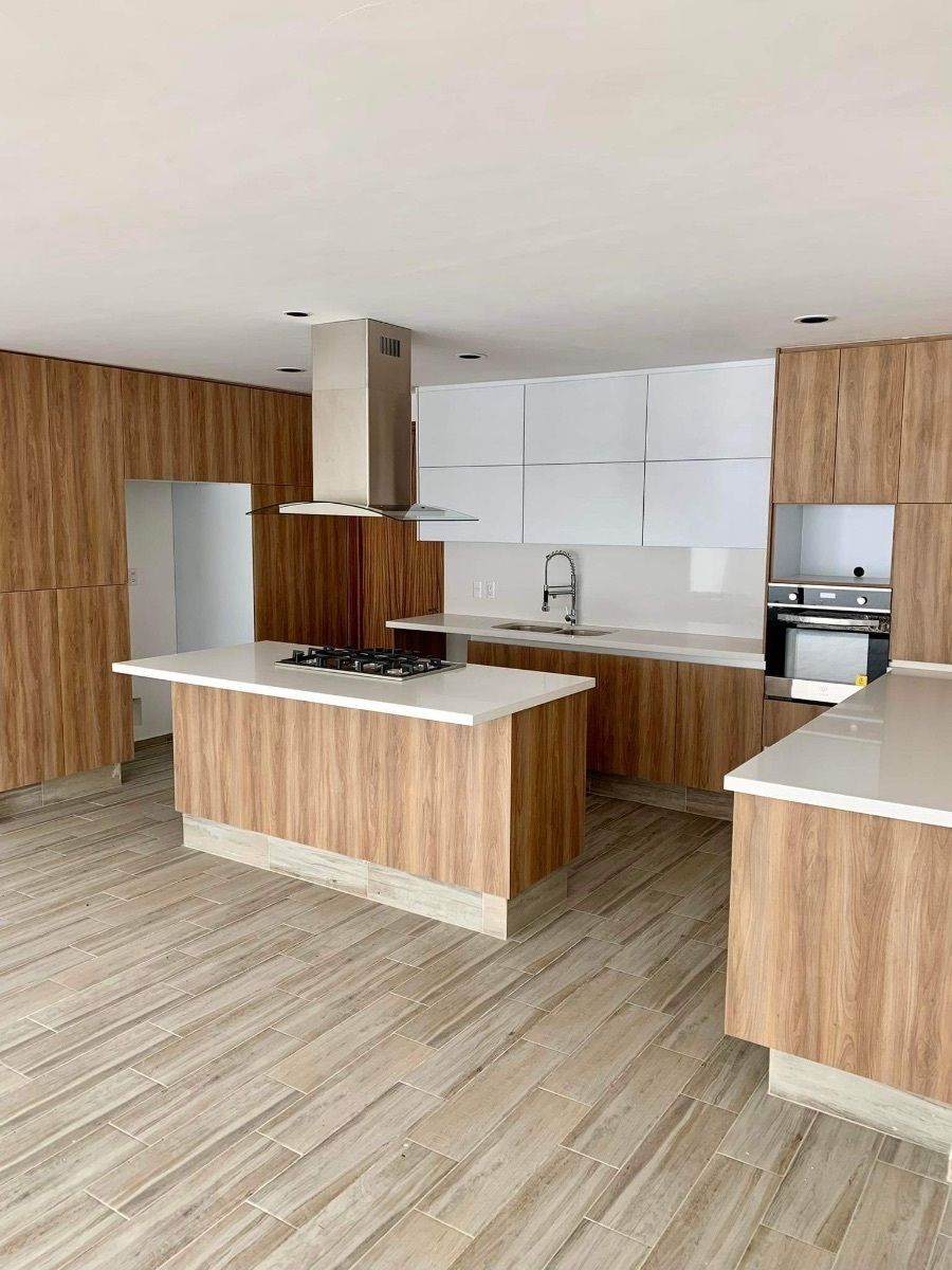 Casa en Zibatá, El Marqués, foto 8 de 13