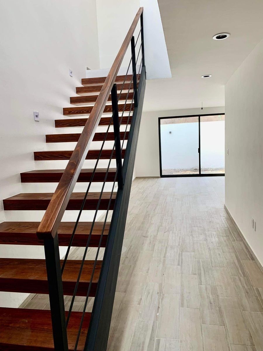 Casa en Zibatá, El Marqués, foto 9 de 13