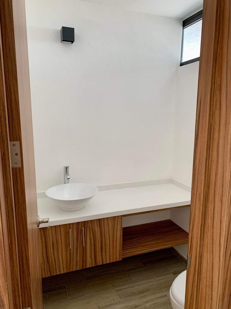 Casa en Zibatá, El Marqués, foto 10 de 13