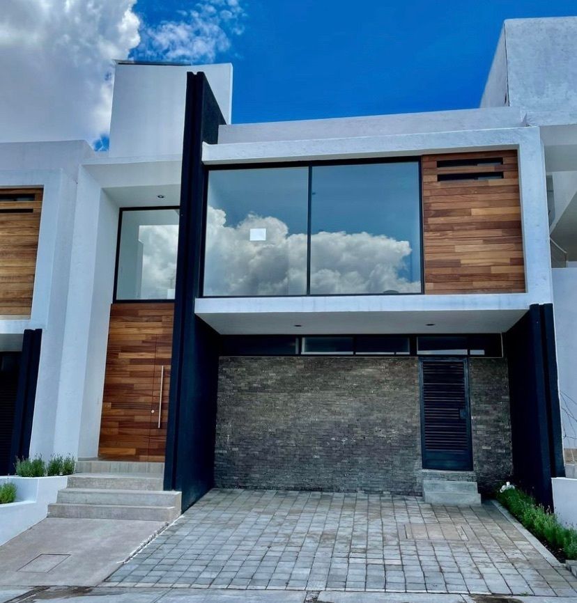 Casa en Zibatá, El Marqués, foto 12 de 13
