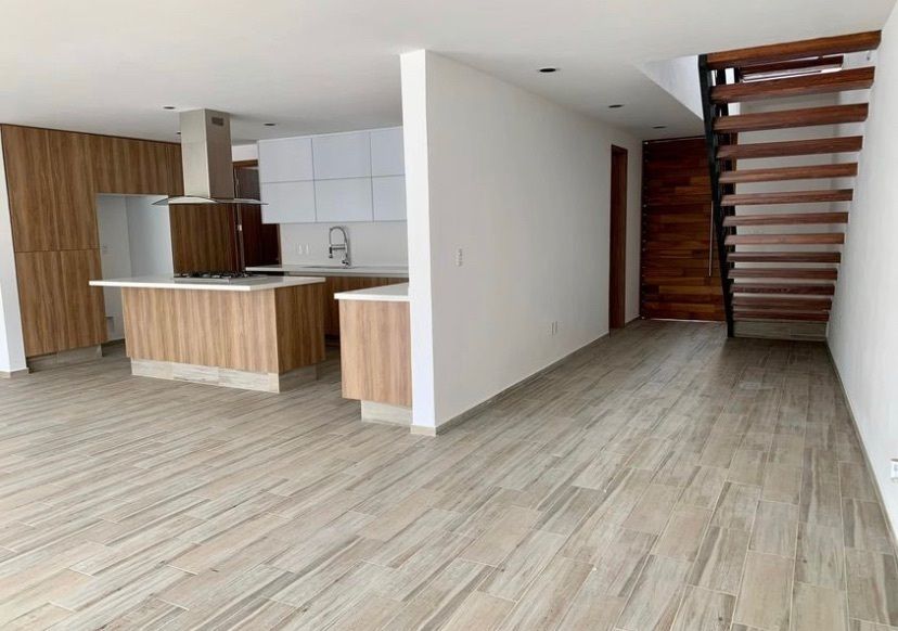 Casa en Zibatá, El Marqués, foto 13 de 13