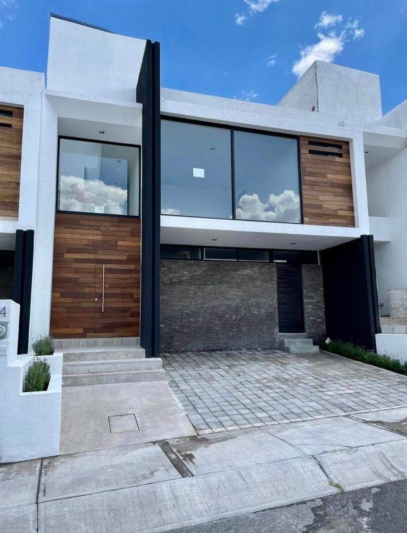 Pre venta Casa en ZIBATÁ con acceso al campo de Golf, foto 1 de 13