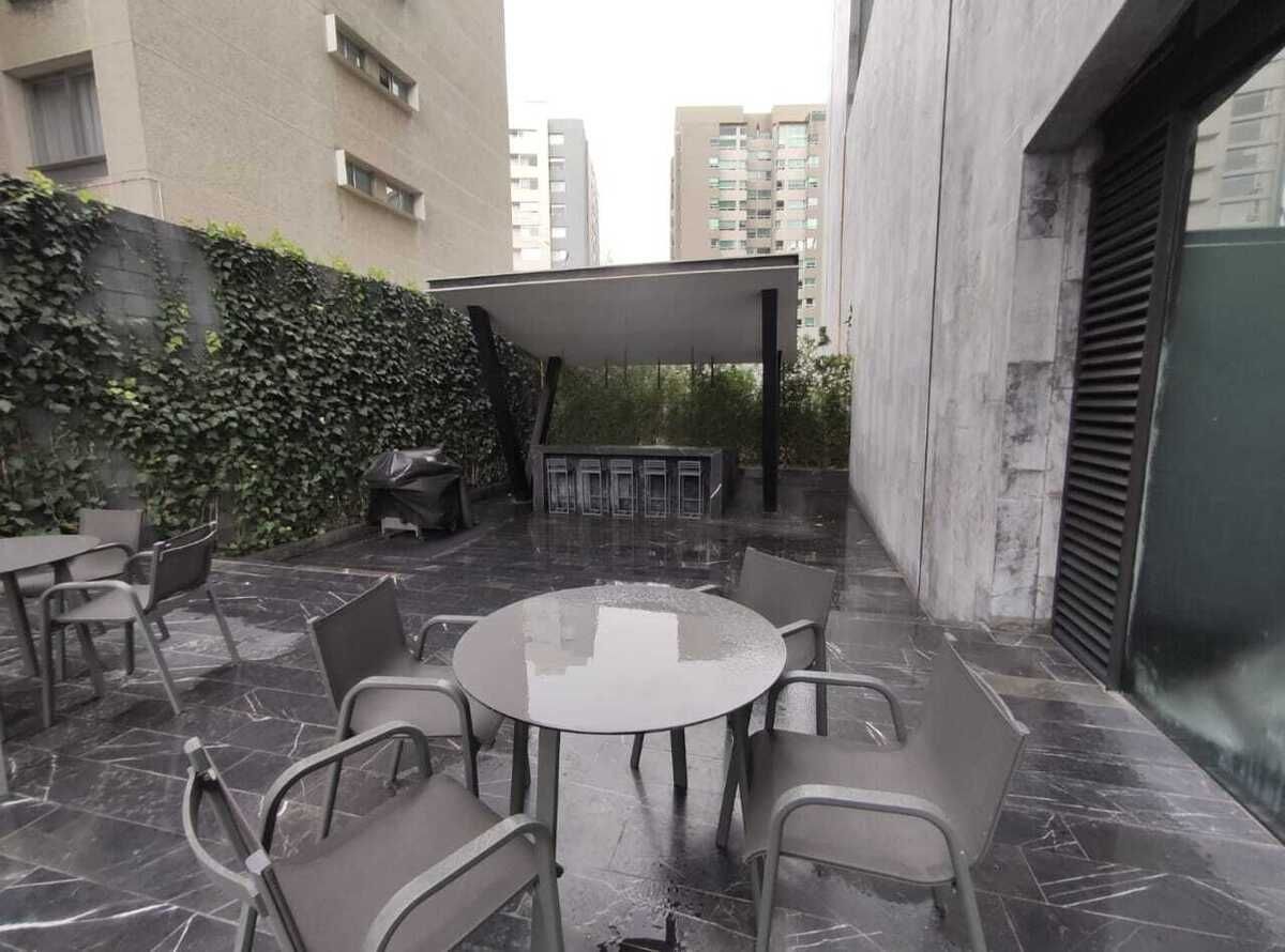 22 de 30