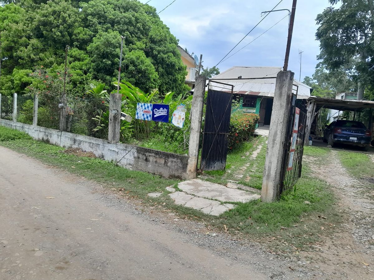 5 de 13