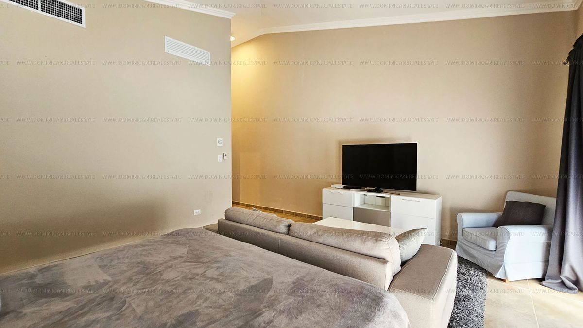 39 de 47: Se Vende Villa de 4 Hab  en Cocotal 39