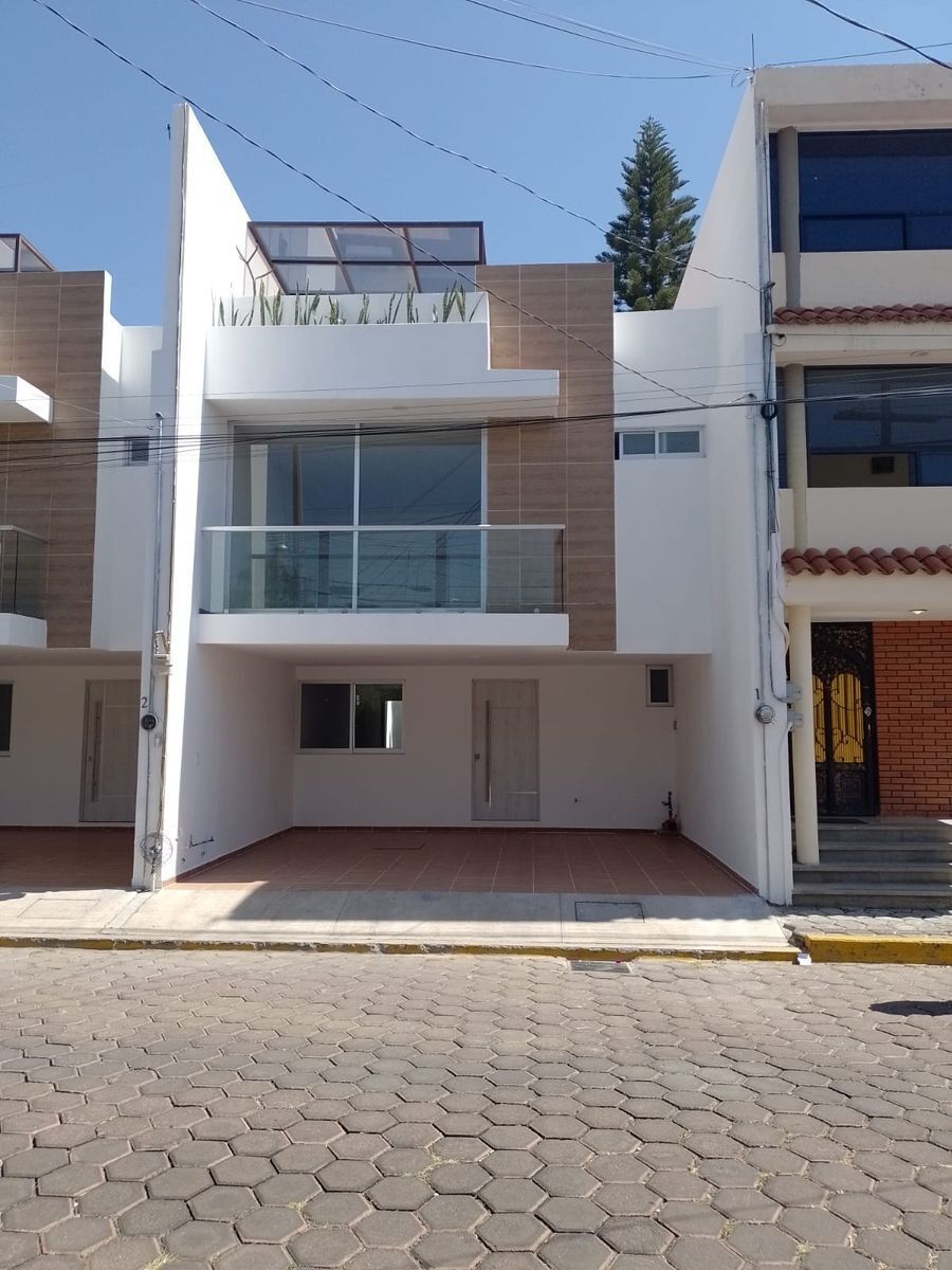 2 de 20