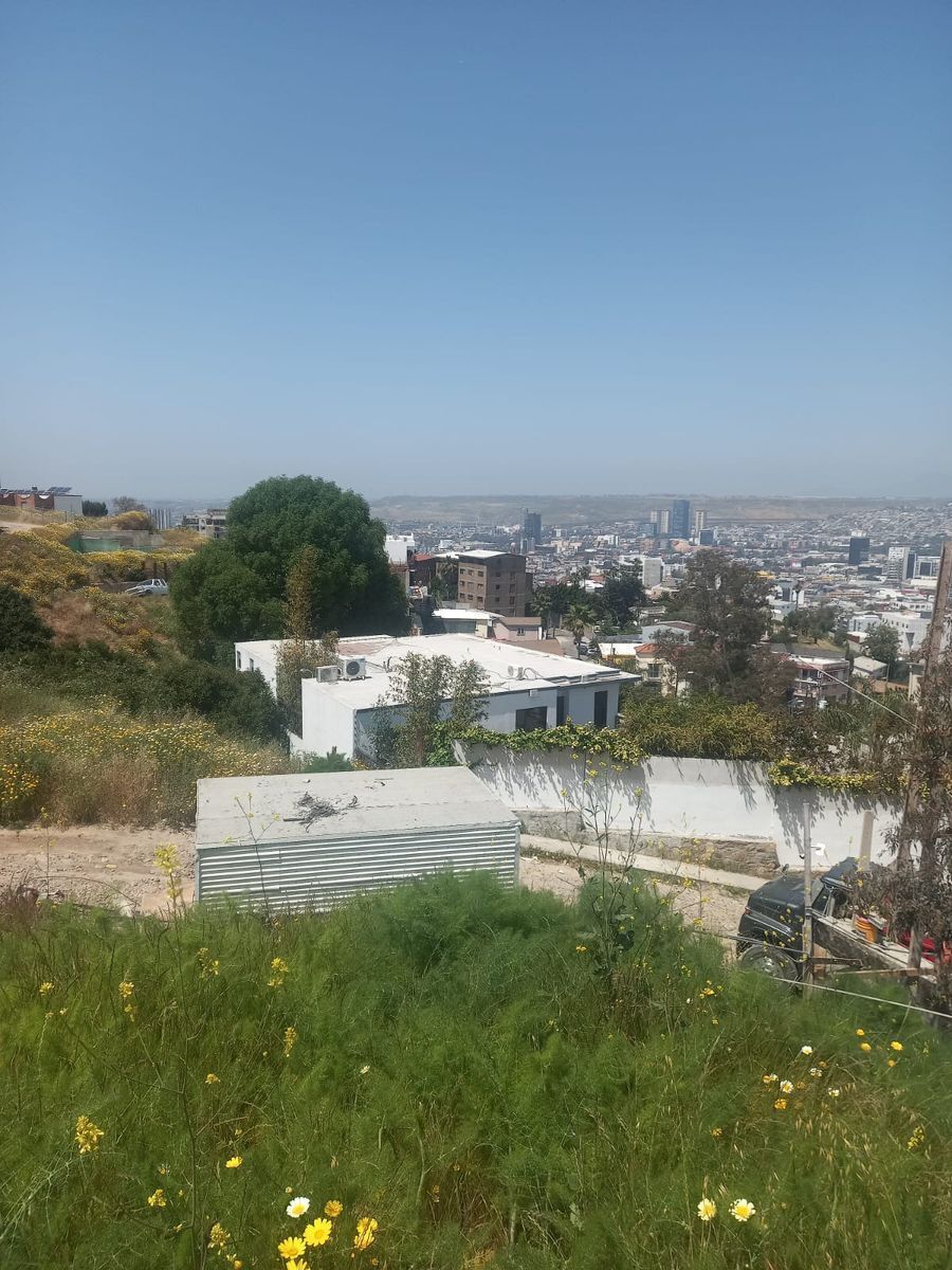 VENTA TERRENOS EN CUMBRES DE LA MIXTECA - foto 5