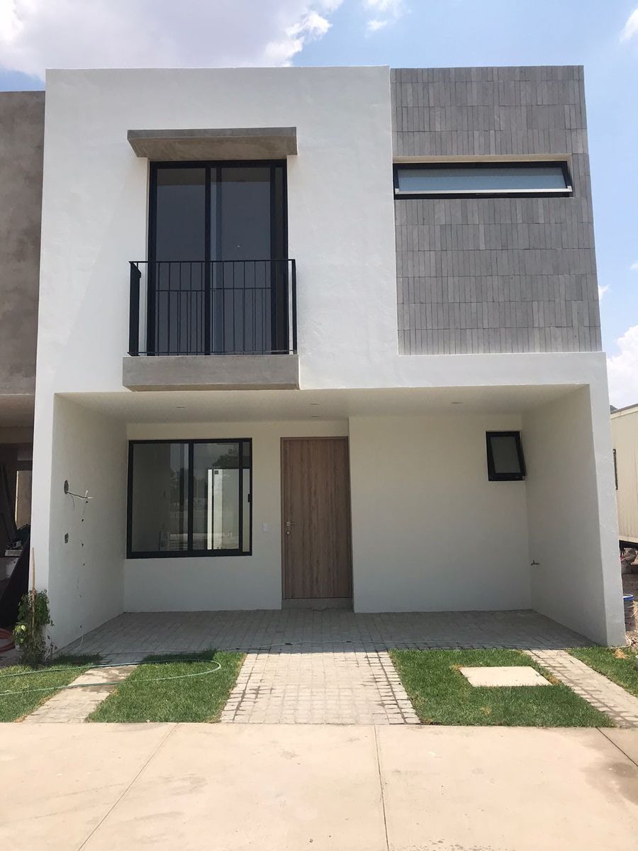 Casa en Venta en Residencial San Agustín en Tlajomulco de Zuñiga