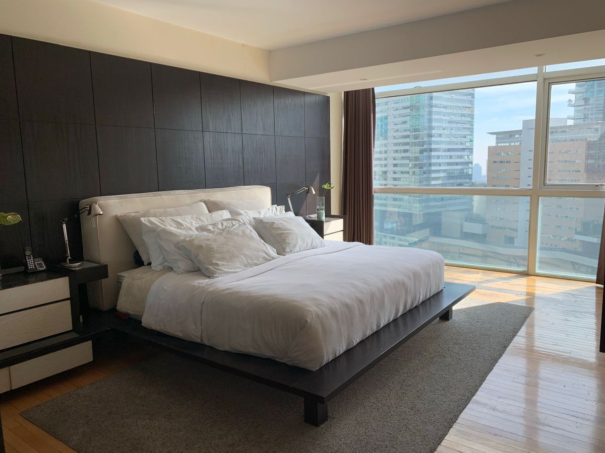 https://assets.easybroker.com/property_images/3844840/63147551/EB-NT4840.jpeg?version=1687994223