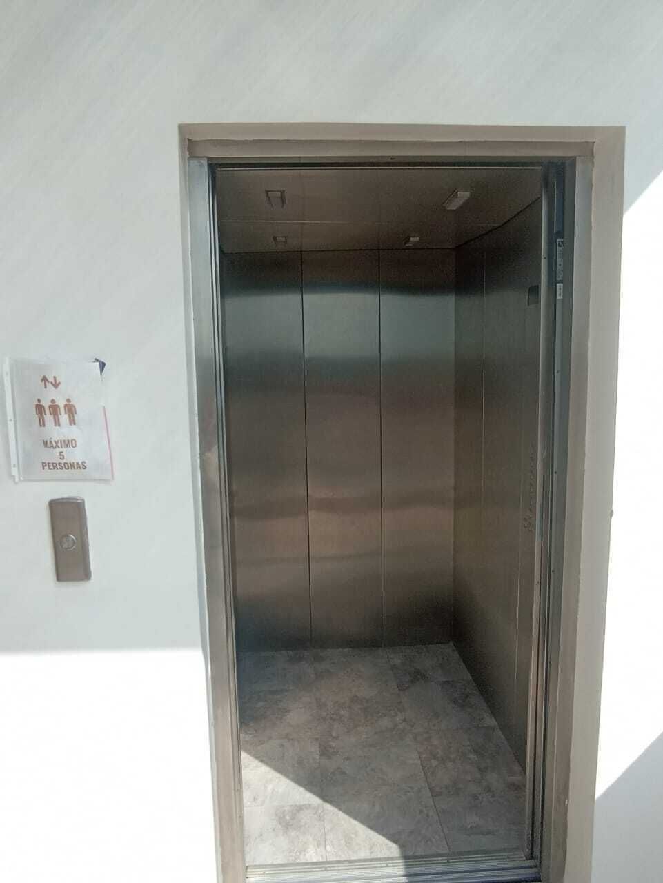 11 de 16