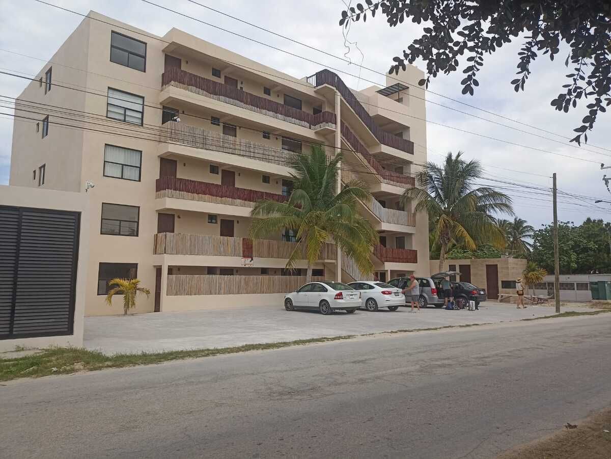 2 de 16