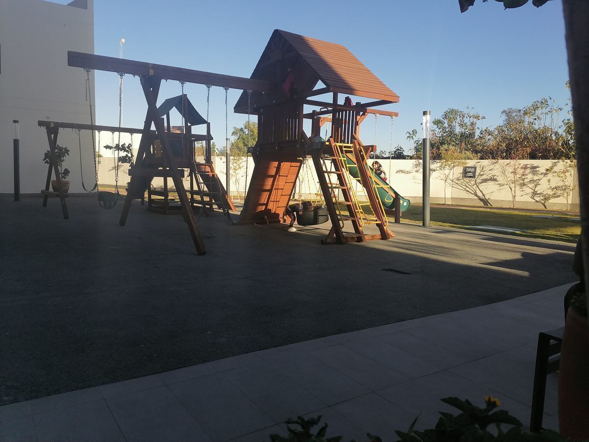 17 de 21