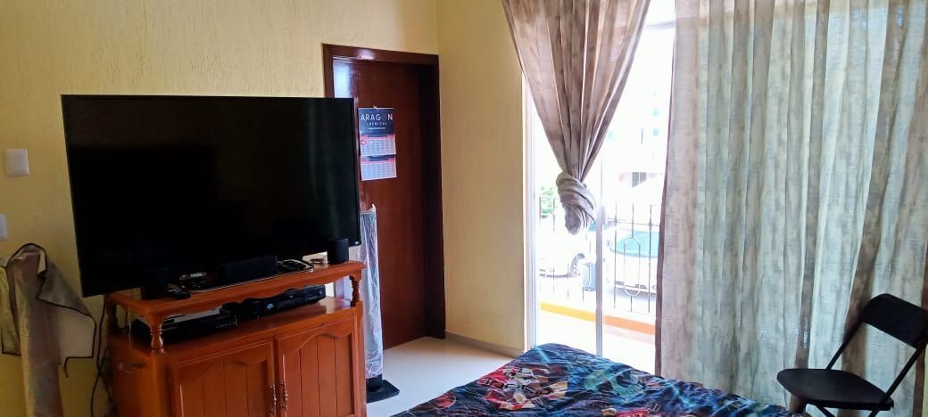 12 de 32: Habitación principal