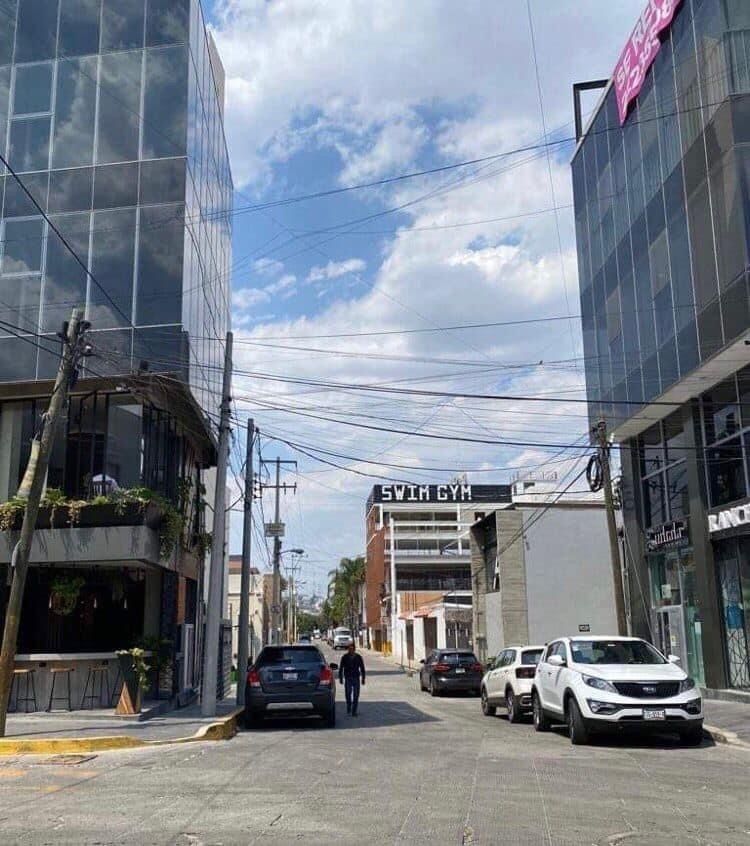 1 de 10