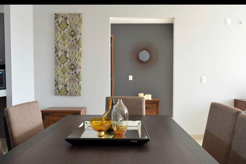 Departamento en Jardines Del Valle, Zapopan, foto 6 de 13