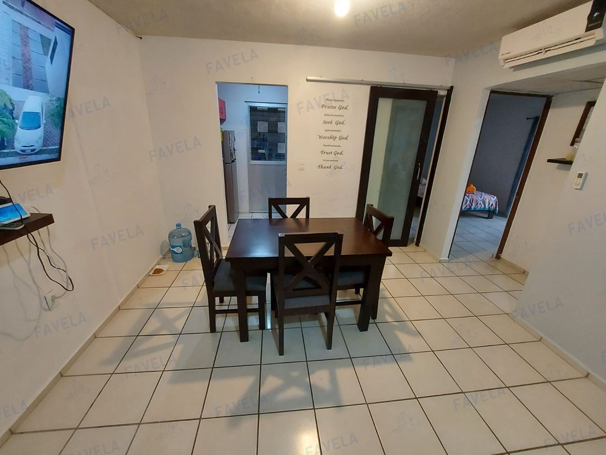 3 de 19