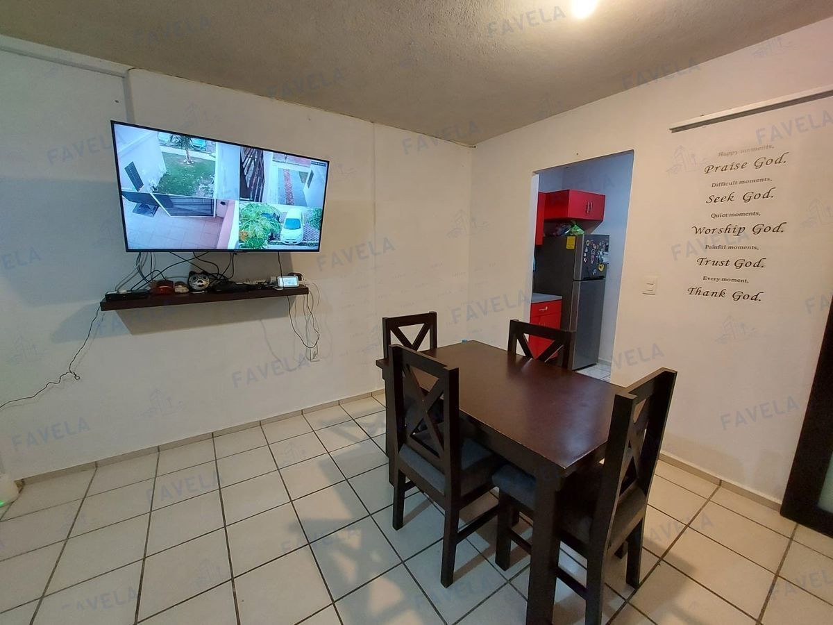4 de 19