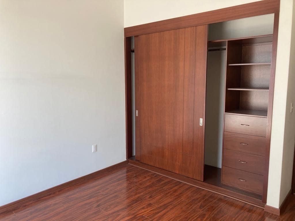 5 de 10