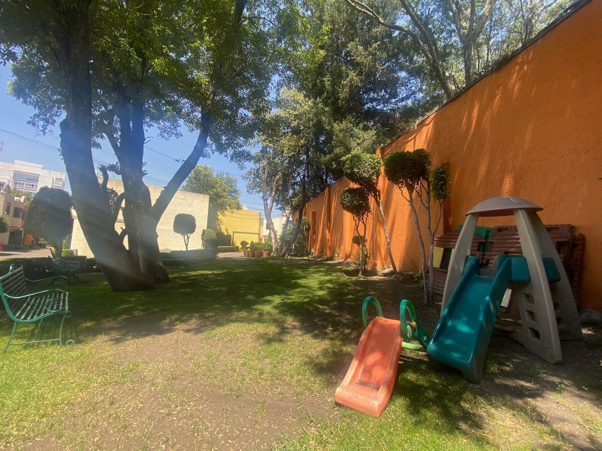 13 de 15: Casa en Venta en San Jeronimo Lidice Rayo Vende ®