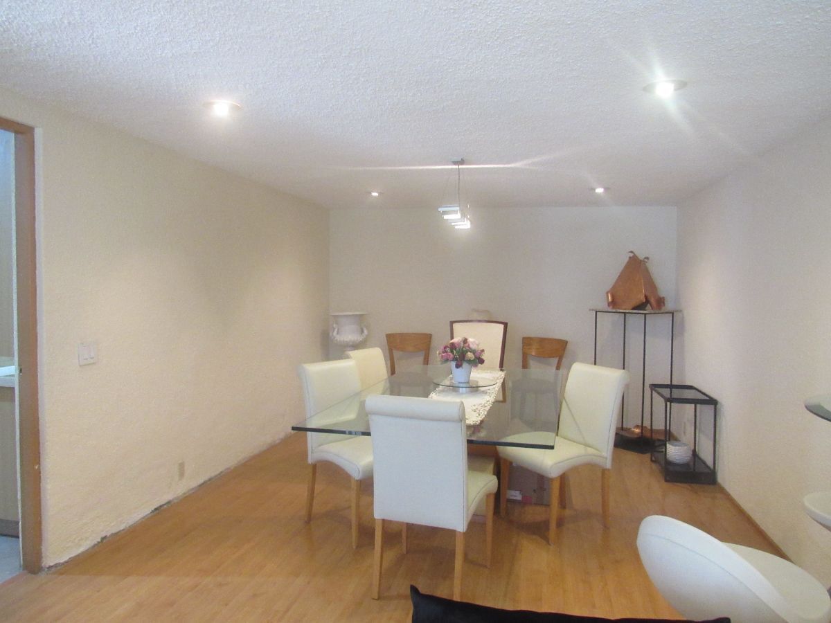3 de 15: Casa en Venta en San Jeronimo Lidice Rayo Vende ®