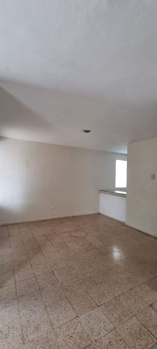 Casa en Chuburna de Hidalgo, Mérida, foto 2 de 17