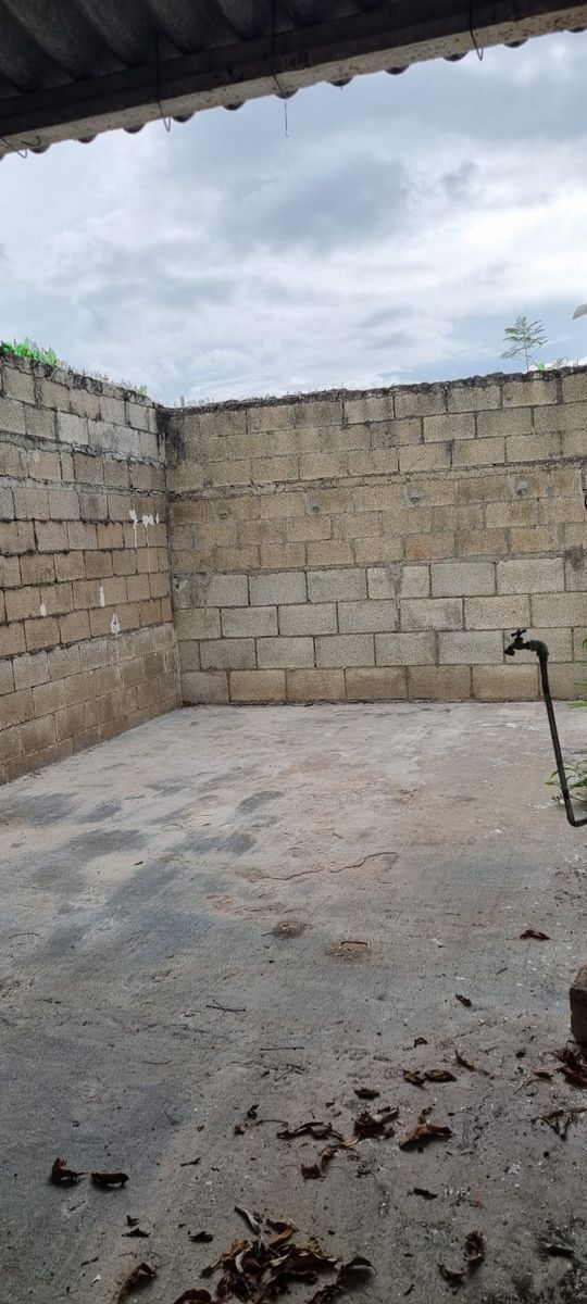 Casa en Chuburna de Hidalgo, Mérida, foto 12 de 17