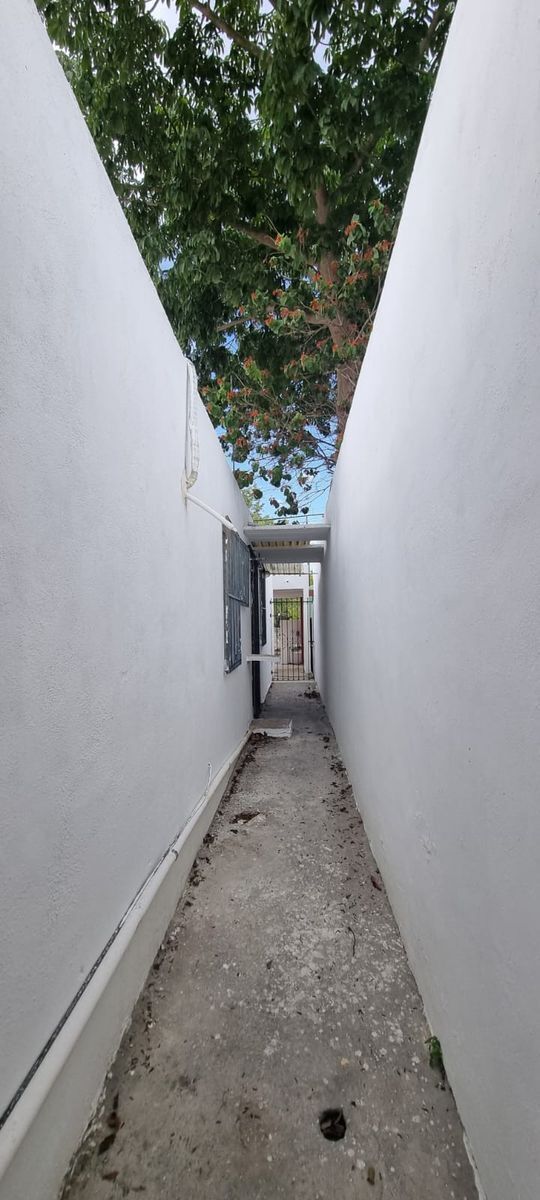 Casa en Chuburna de Hidalgo, Mérida, foto 7 de 17