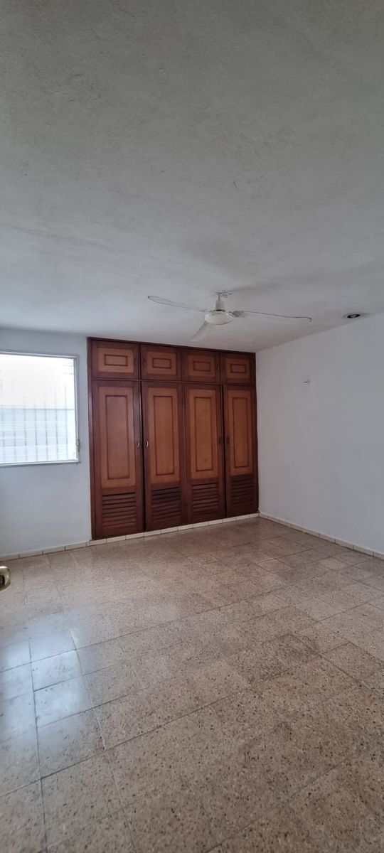 Casa en Chuburna de Hidalgo, Mérida, foto 4 de 17