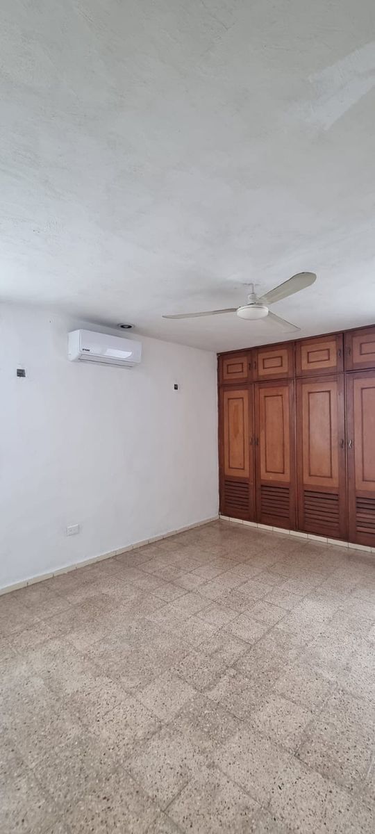 Casa en Chuburna de Hidalgo, Mérida, foto 5 de 17