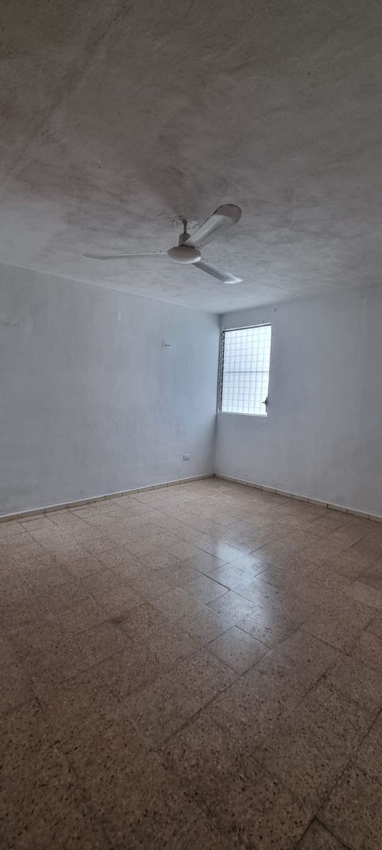 Casa en Chuburna de Hidalgo, Mérida, foto 8 de 17