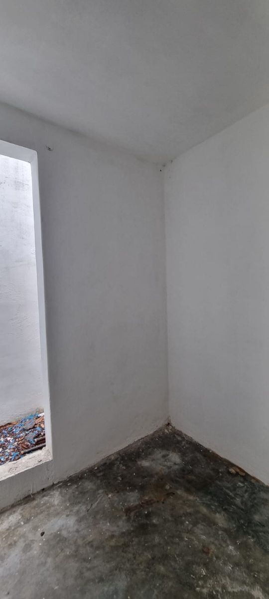 Casa en Chuburna de Hidalgo, Mérida, foto 11 de 17