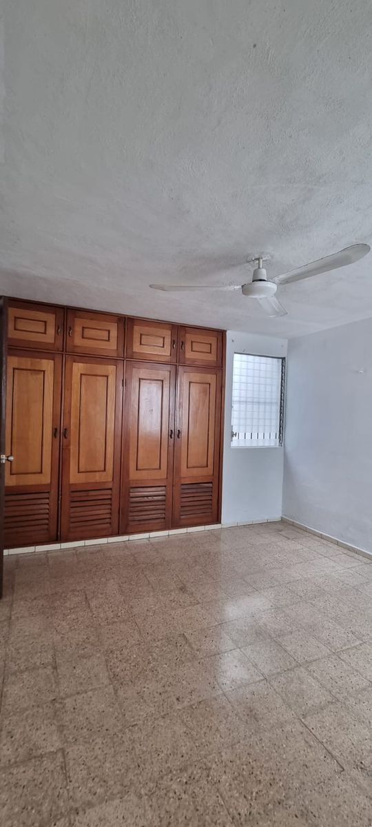 Casa en Chuburna de Hidalgo, Mérida, foto 6 de 17
