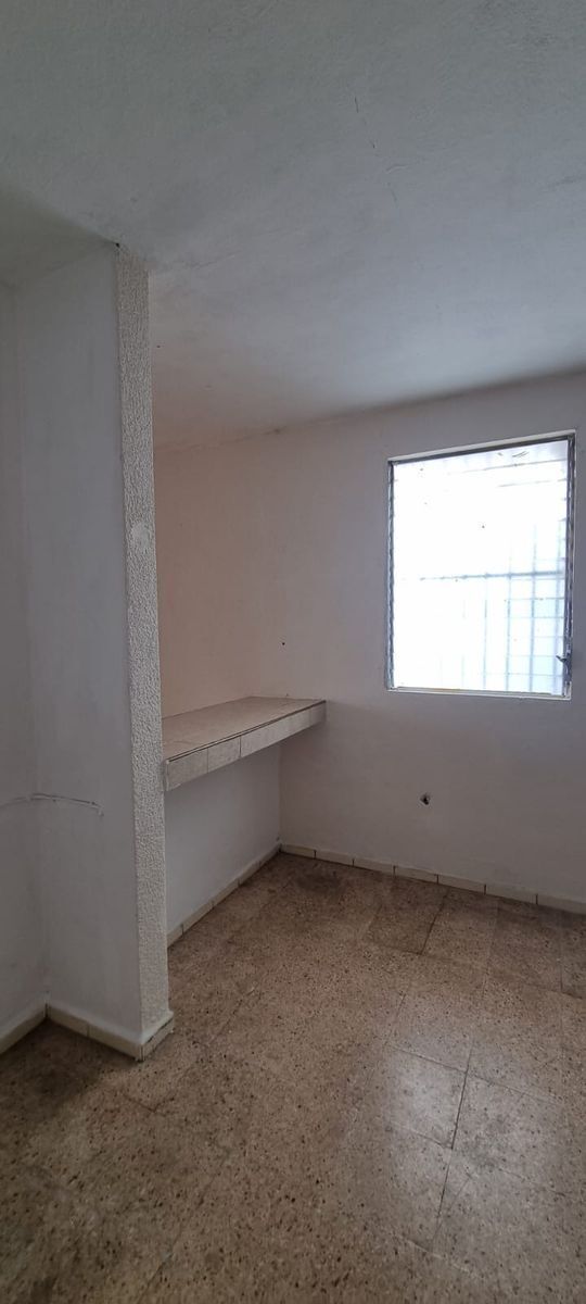 Casa en Chuburna de Hidalgo, Mérida, foto 10 de 17