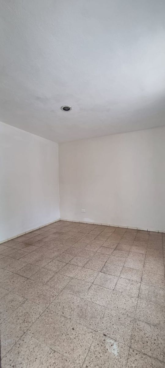 Casa en Chuburna de Hidalgo, Mérida, foto 13 de 17